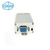 Long distance USB 433mhz wireless radio communication modem in remote control
