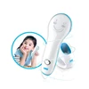 New generation learning machine magic quran speaking pen for children early education