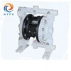 Different Size Nitric Acid Pneumatic Diaphragm Pump