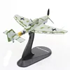 Chinese Products Wholesale Die Airplanes 1:100 Scale Diecast Plane Models Model