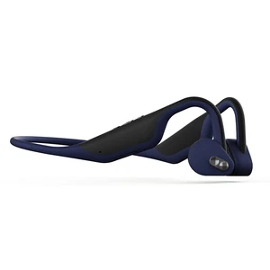 Outdoor Bluetooth 5.0 Wireless Bone Conduction Sports Headset