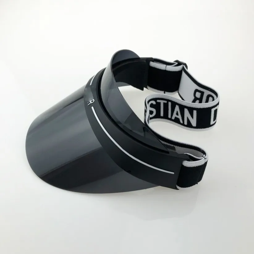 PC sun visor hat 3.JPG