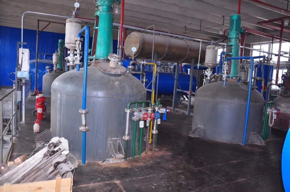 
RD5011 Ashless Antiwear Additive Package For Hydraulic Fluid 