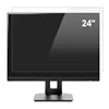 ITOP OEM service PET material matte display touch screen protector 24 inch LCD computer protector film