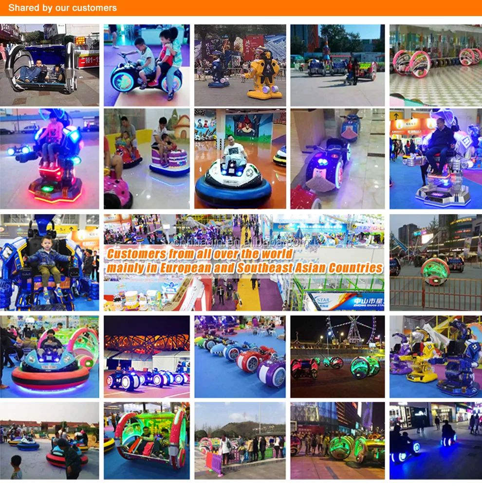 Guangzhou Supplier Toy Claw Crane Vending Machine Arcade Claw Game