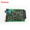 Fanuc A16B-1600-0280 memory card original pcb board