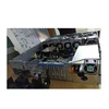 Versatile and affordable two-socket Dell PowerEdge R530 2U Rack Server