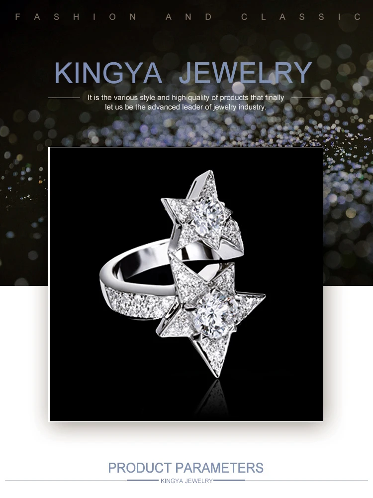 RI055Kingya