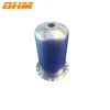 Customized processing of high quality and low price metal deepsteel stamping