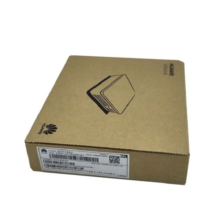HG8310 4.jpg