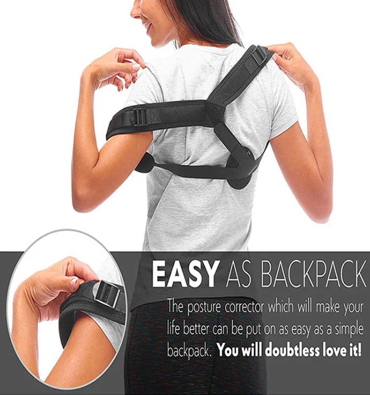 posture corrector.jpg
