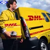Fast Express Shipping Services International Delivery Courier Dropshipping Rates To World / Germany / UK