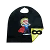 Best price kids children capes superhero capes mascot superheroes