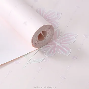 700 Wallpaper Cahaya Bagus HD Paling Keren 700 Wallpaper Cahaya Bagus HD Paling Keren