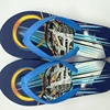 boys flip flop slipper