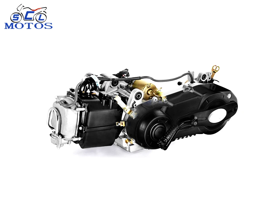 new motorcycle engines for sale