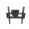 /product-detail/32-60-inch-plat-tv-wall-mount-holder-motorized-tv-mount-ceiling-tv-mount-60763981688.html