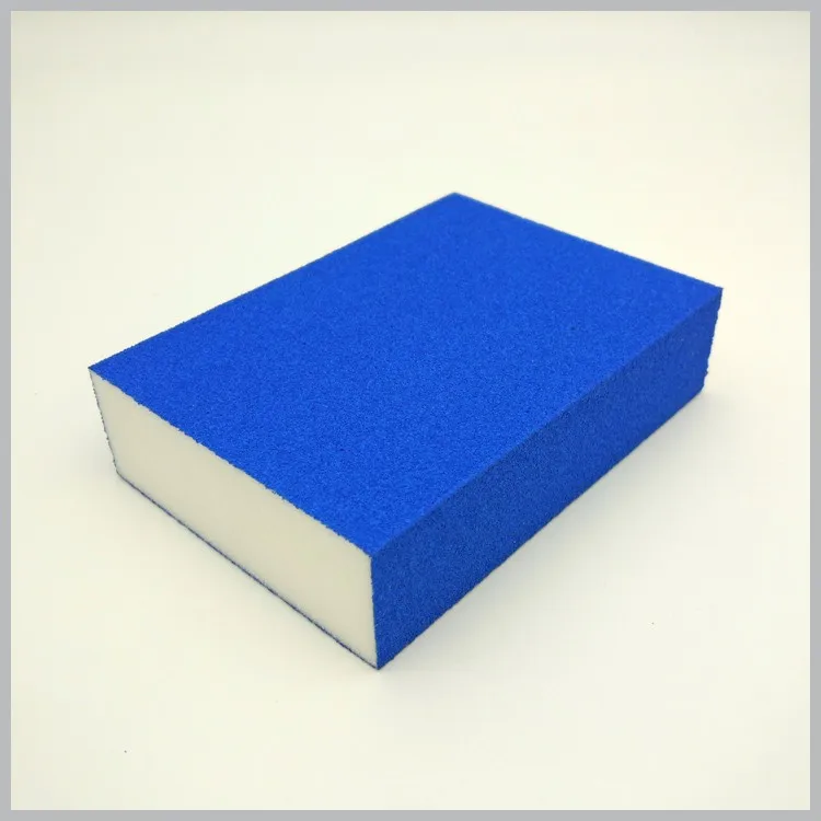 abrasive sanding block.jpg
