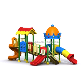 grants playgrounds play system outdoor larger playground