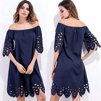 vestido gestante barato