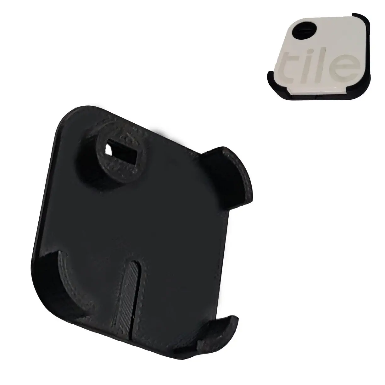 Cheap Clip Device, find Clip Device deals on line at