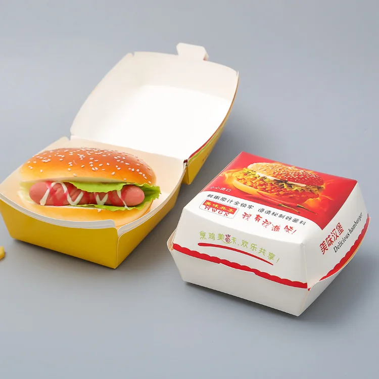 Burger box white (2).jpg