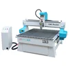 Moderate Cost JDpoint Software 3kw Spindle Dar-es-salaam Wood Carving CNC Router