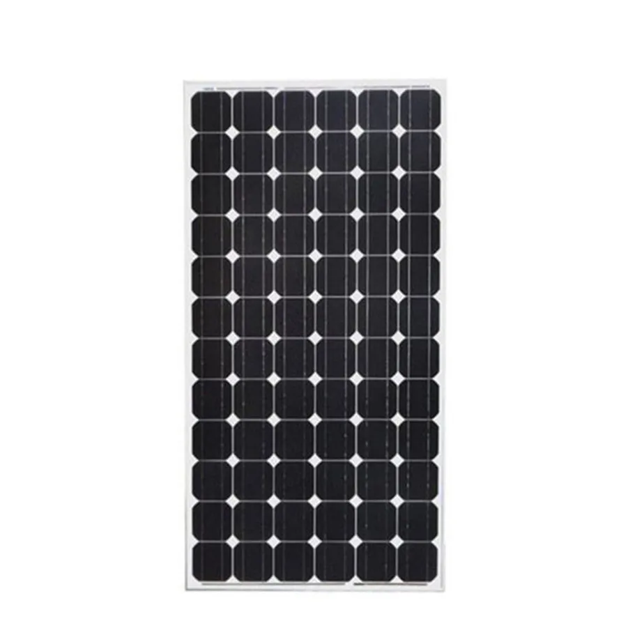 фотоэлектрический панель 280w цена. солнечная панель 36 вольт 300вт. обогреватель 900 ватт на аморфном металле. моно солнечные панели. моно панель.