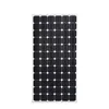 mono solarpanel with high efficiency 1W ~300~customized request