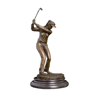 Golf Office Decor Golf Office Decor Suppliers And Manufacturers