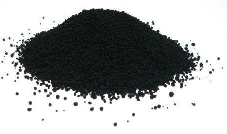 factory carbon black powder n550 directly