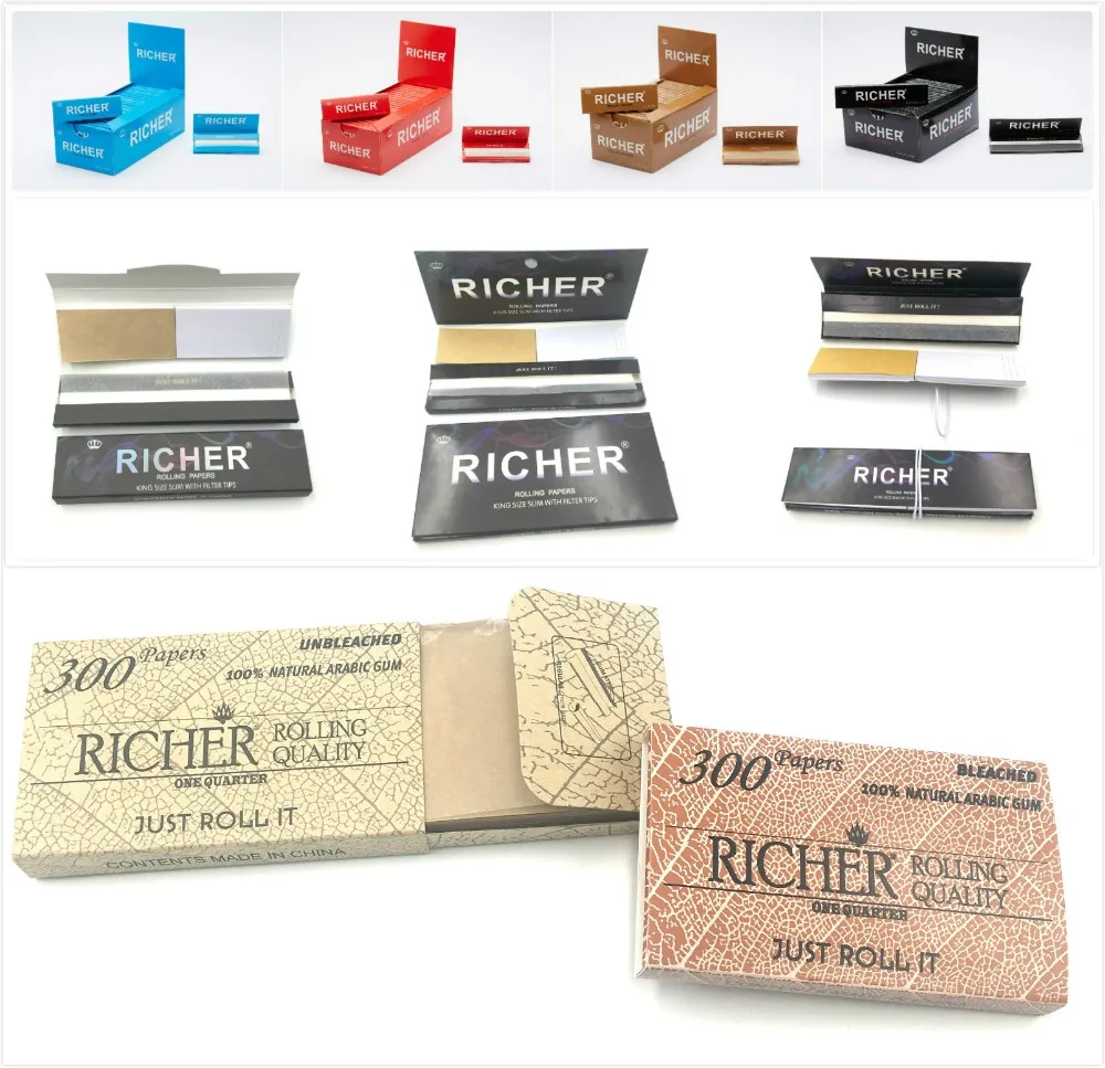 booklets types_meitu_14