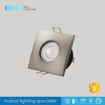 Led Spot Light 100w Intertek Lighting Spot Lights Square Recessed Ceiling Light Fixtures 009a16sn Buy Light Fixtures Ceiling Light Fixtures Recessed