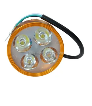 bike lights price