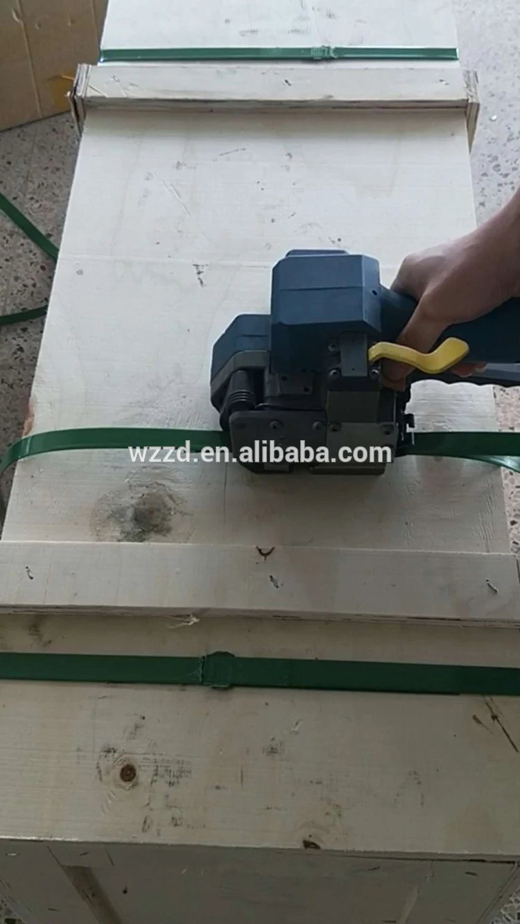 webwxgetmsgimg (1).jpg