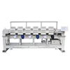 cornely embroidery machine