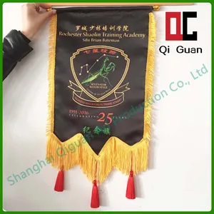 China Business Banner Wholesale Alibaba