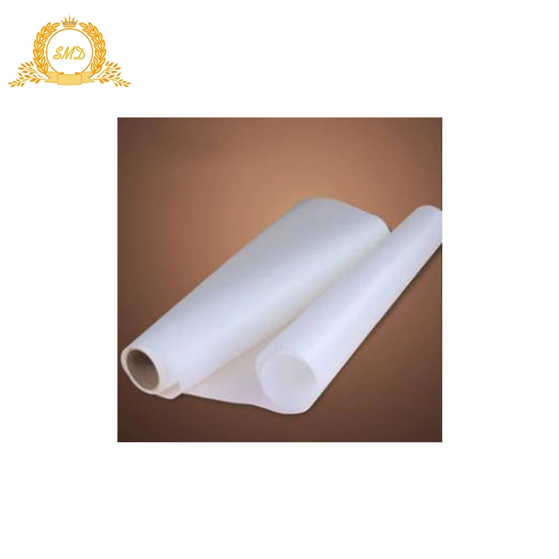 baking paper roll 14.jpg