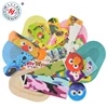 Custom wholesale Cartoon Skin color Medical Adhesive OEM Band aid for wound care FDA/CE/ISO