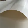 The PVC architecture membrane structure fabric for stadium roofing