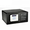 Hotel Room Metal Digital Deposit Money Jewel Safe Locker