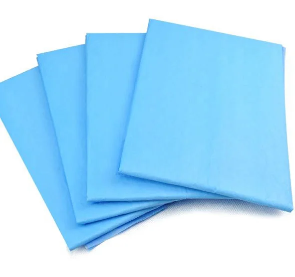 

disposable incontinence pads under bed pads underpads adult diapers underpad 60x90 disposable incontinence pad disposal