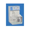 BIOBASE 1000ml Beaker Capacity Disintegration Tester