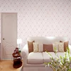 household walls paper or vinyl wallpaper or wall coatings