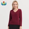 /product-detail/autumn-spring-fashion-women-sexy-v-neck-knit-sweater-pullover-tops-knitted-100-cashmere-sweater-women-60836123309.html
