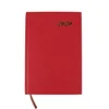 2020 Hardcover Diary Principal A5 Week To View Full Year Planner Journal Notebook