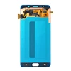 19 years manufactory Black for samsung note 5 n920 LCD touch screen, for samsung note 5 n920 LCD digitizer assembly OEM