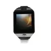 2018 new design wireless paging system with color touch screen for Restaurant Wireless Calling System
