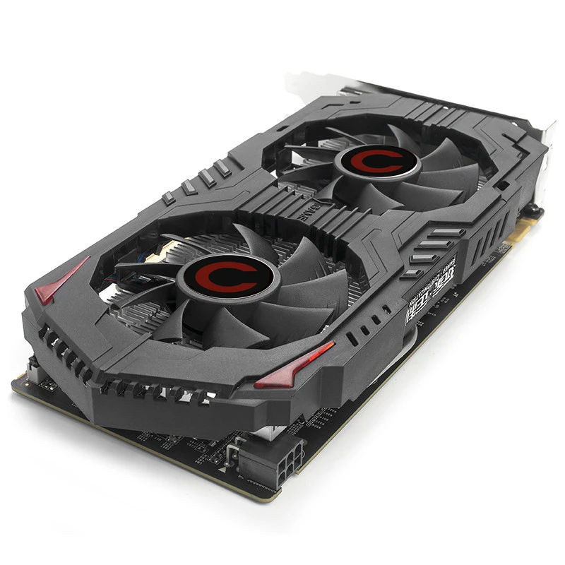 Oem Nvidia Geforce Gtx 970 4gb Gddr5 Dvi Hdmii Displayport Pci Express Graphic Video Card Buy Gtx 970 4 Gb Gtx 970 Geforce Gtx 970 Product On Alibaba Com