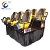 High return 5d 6d 7d cinema theater equipment